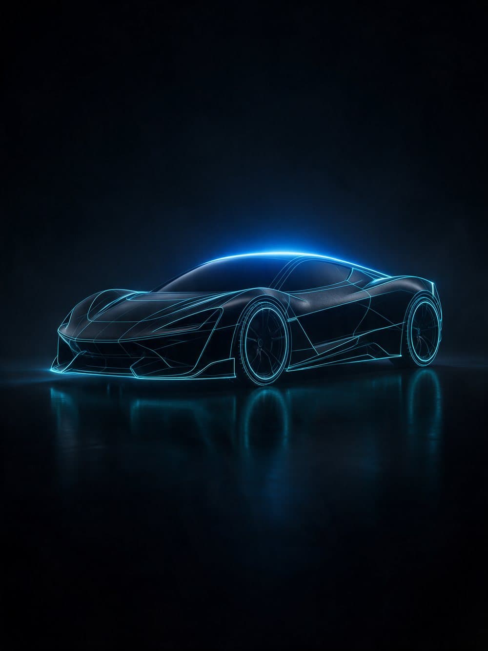 Automotive