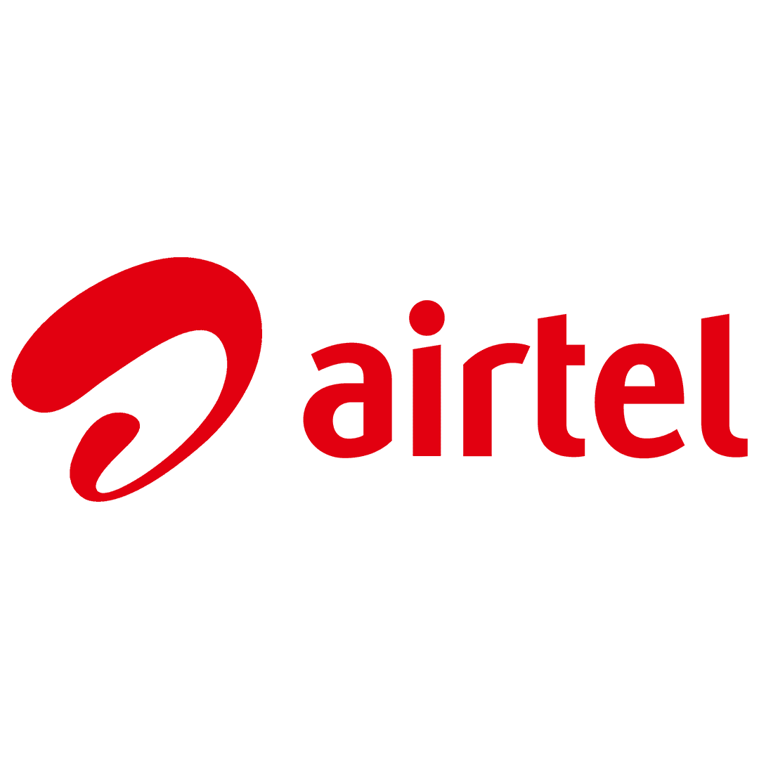 Airtel