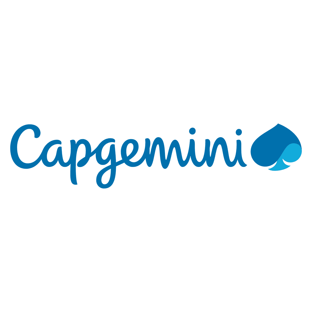 Capgemini