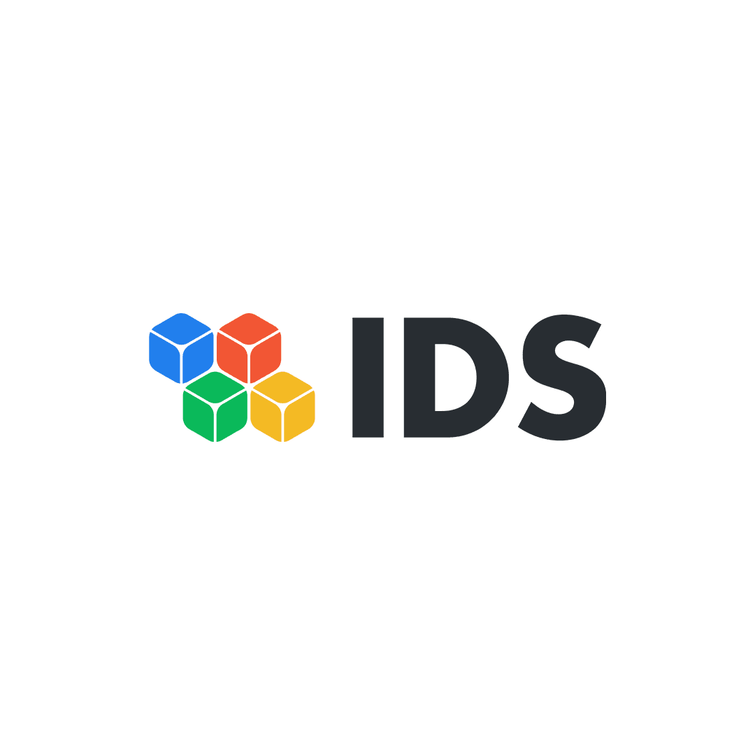 IDS