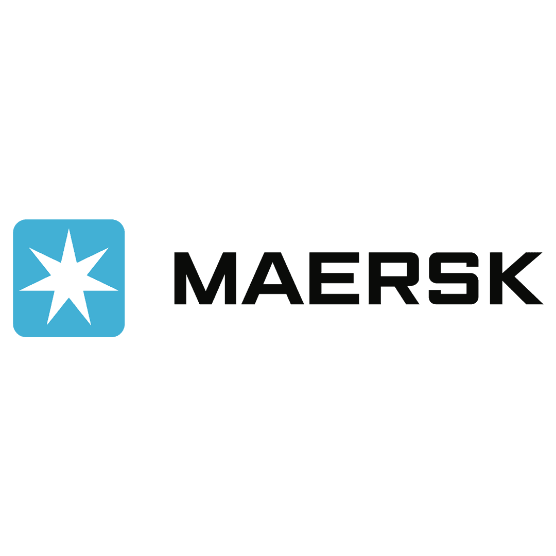 Maersk