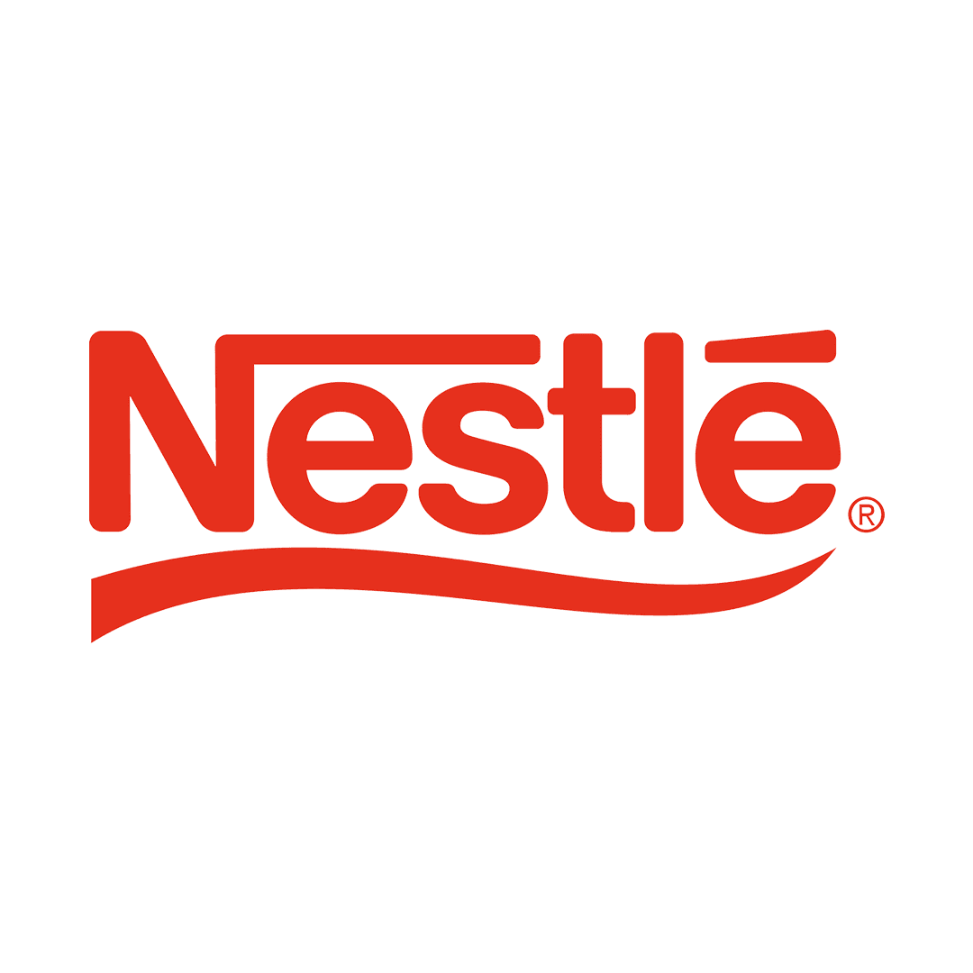 Nestlé