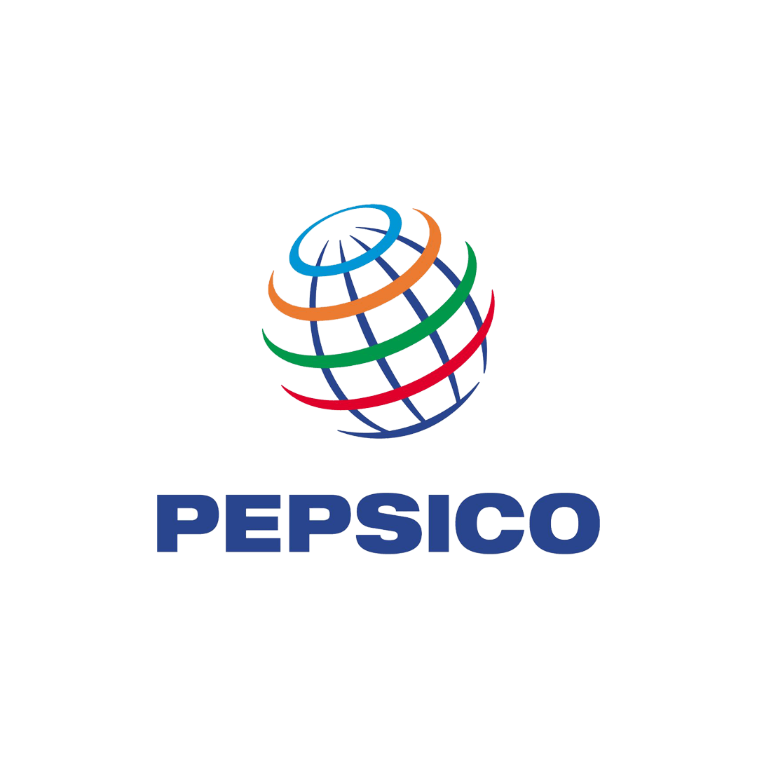 PepsiCo