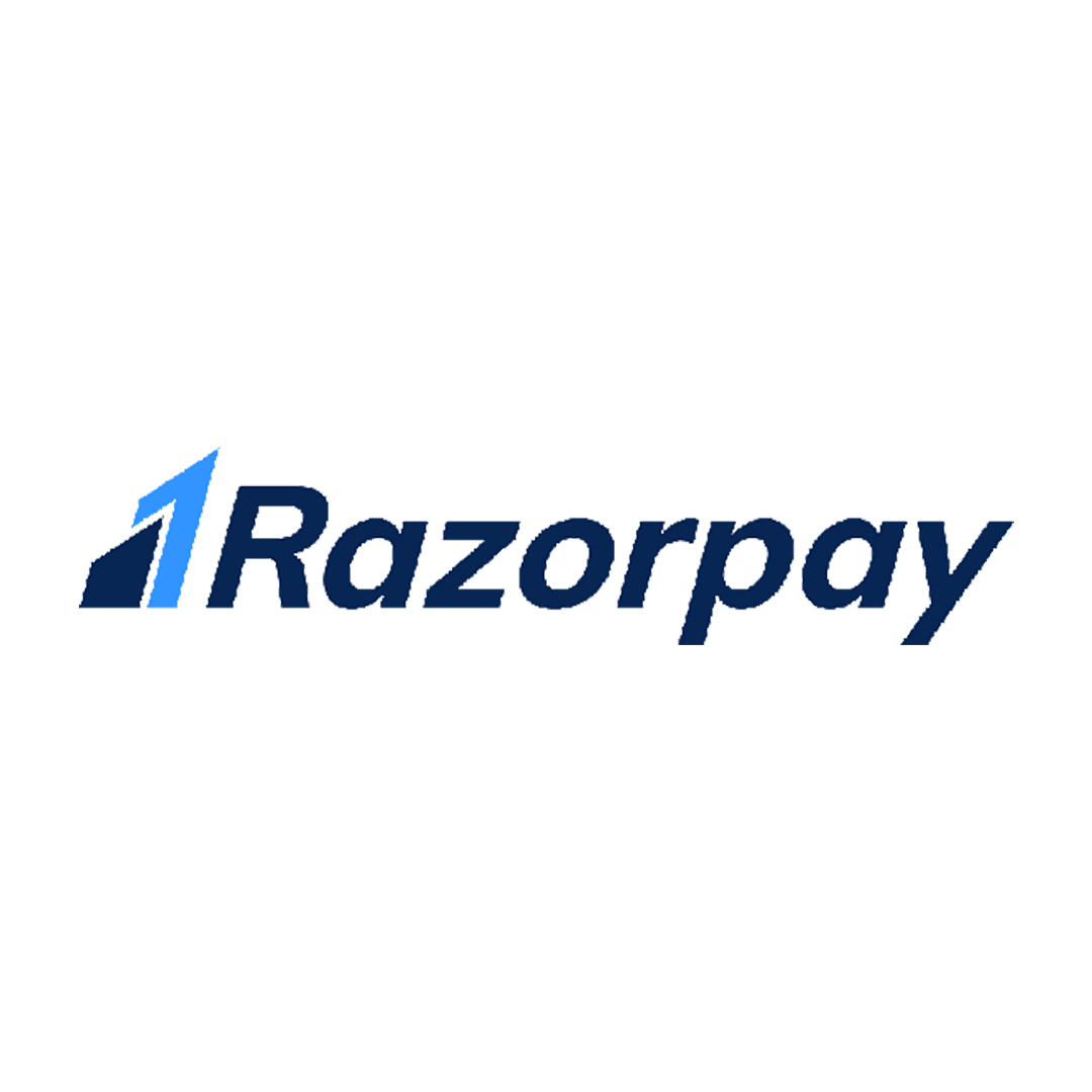 Razorpay