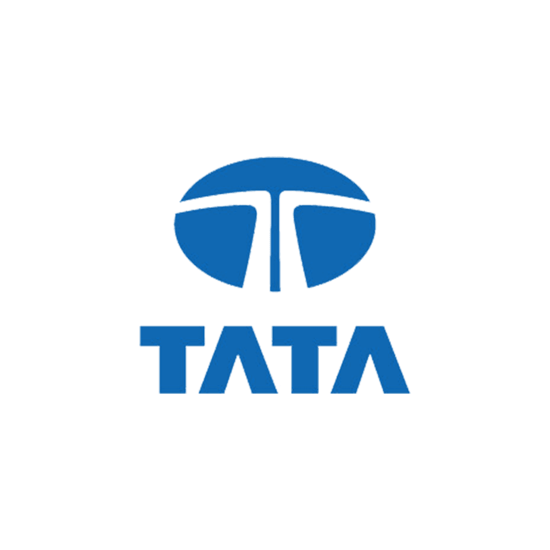 Tata