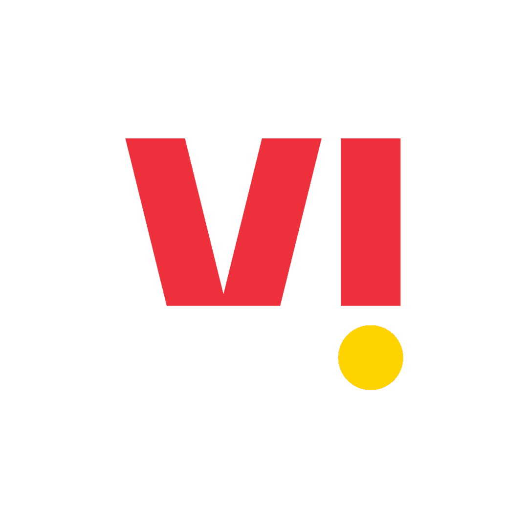 Vi