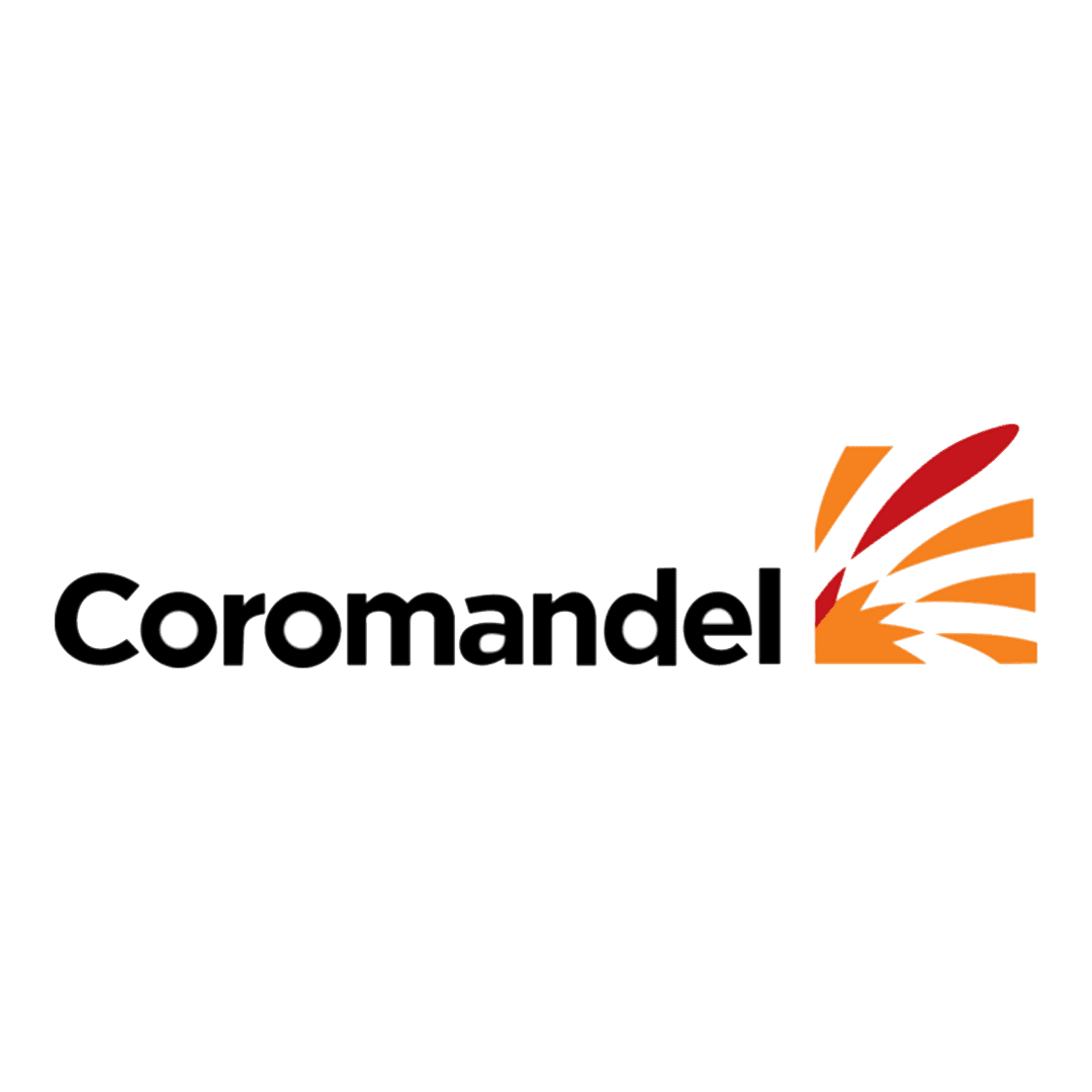 Coromandel