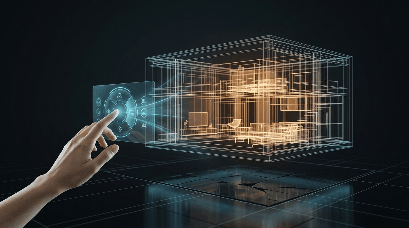 Real Estate Brands Winning with Virtual Property Tours