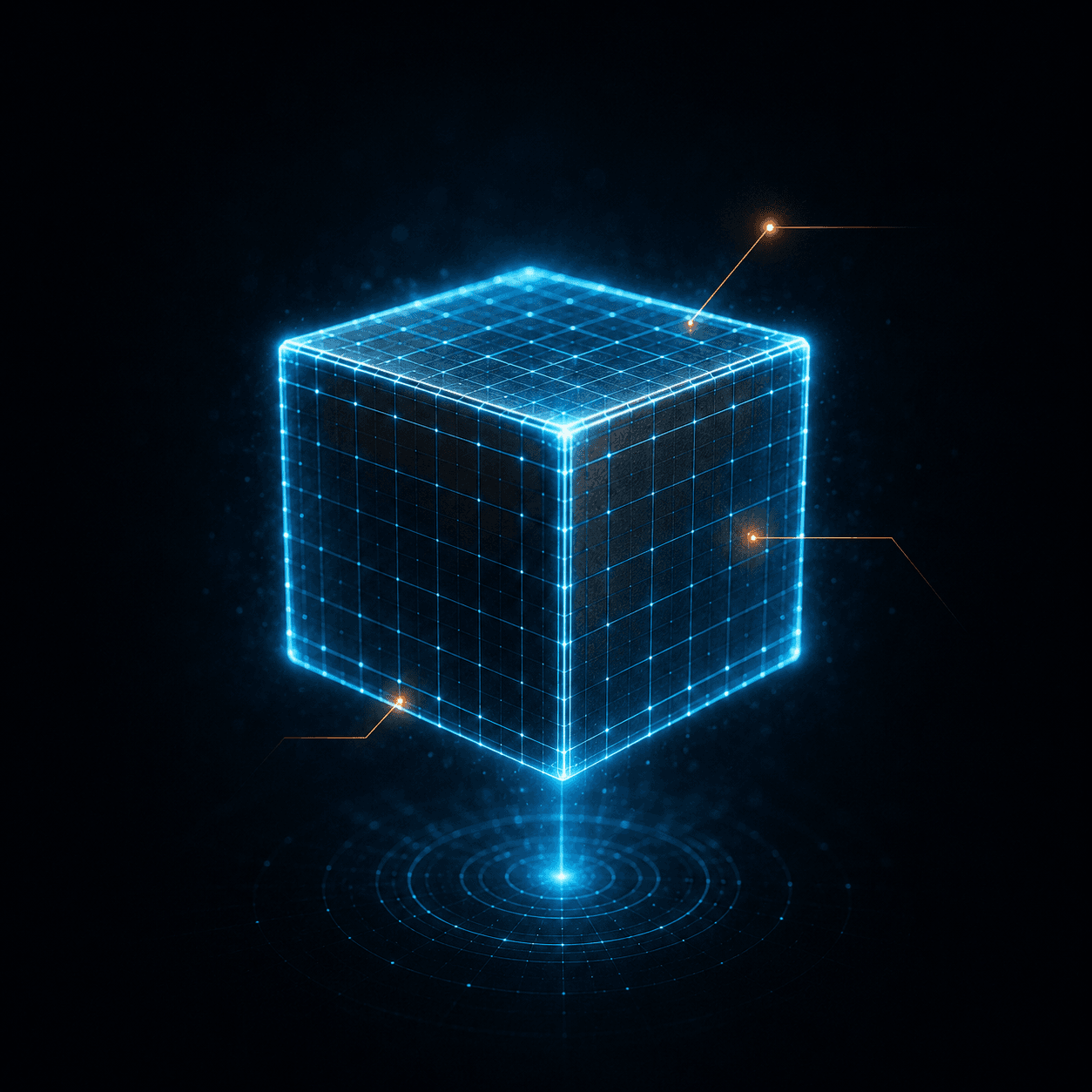 Spatial Computing Isn’t Coming, It’s Already Here: What the 2026 Numbers Actually Mean for Your Business