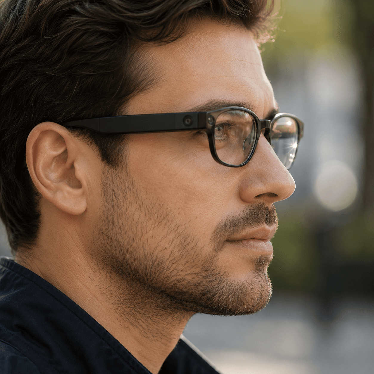 AR Has Quietly Overtaken VR in the Headlines. Here’s What That Shift Means for Brand Experiences