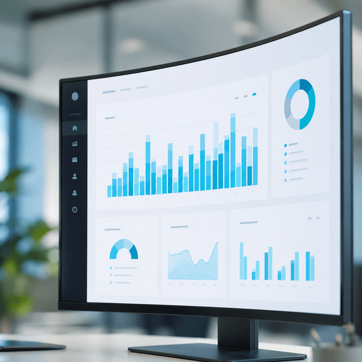 A New AI Ad Ops Platform Just Launched. What It Signals for Immersive Brand Campaigns