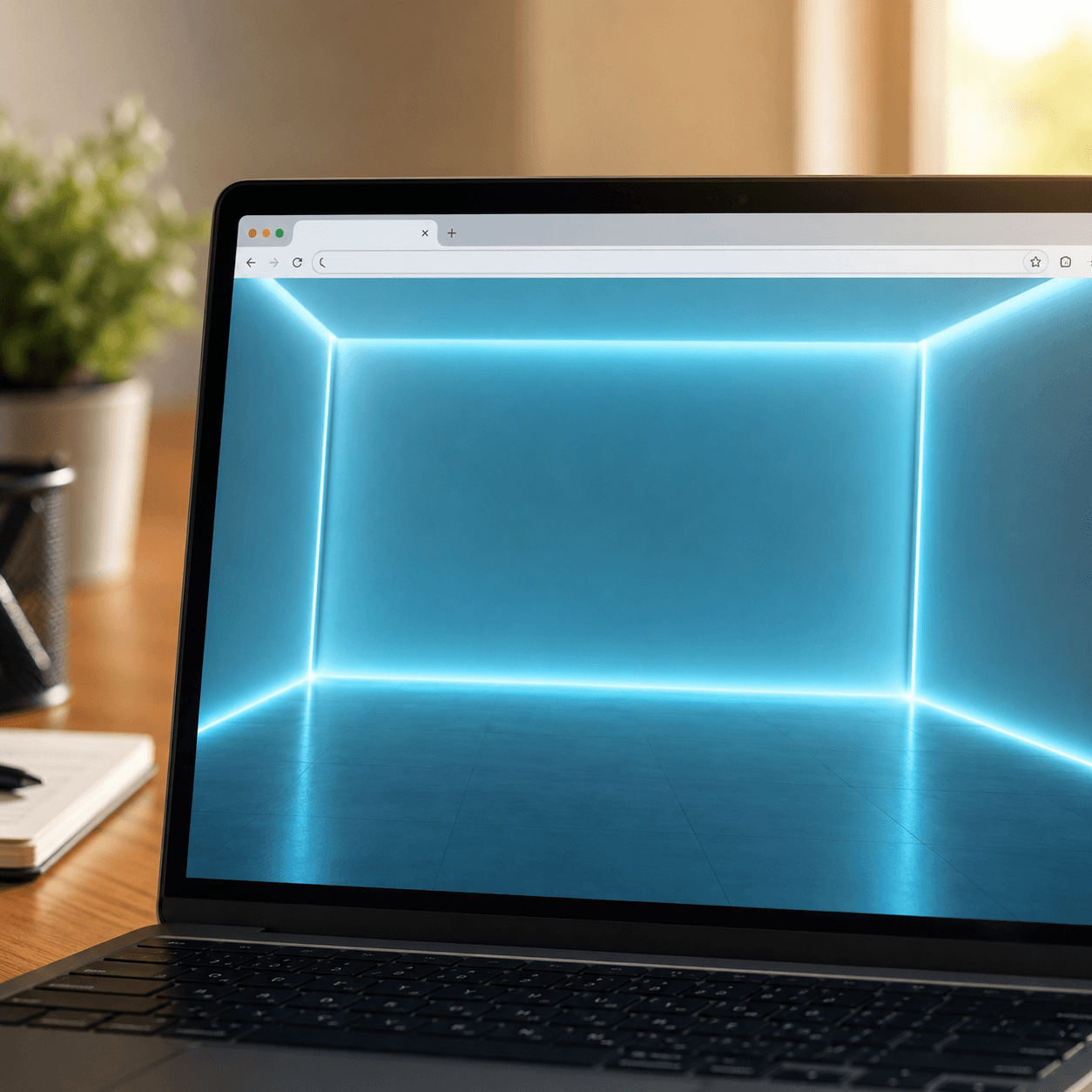 A New Browser Just Launched That Skips the App Store Entirely. What It Means for WebXR Adoption