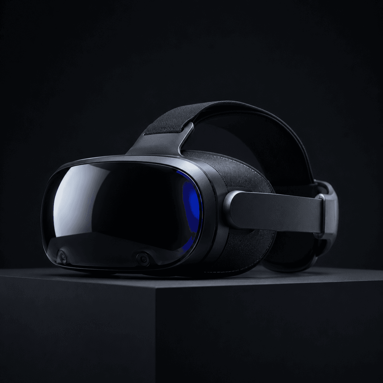 Samsung’s Galaxy XR Wants to Be the Steam Frame Alternative. Here’s What the Reviews Are Actually Saying