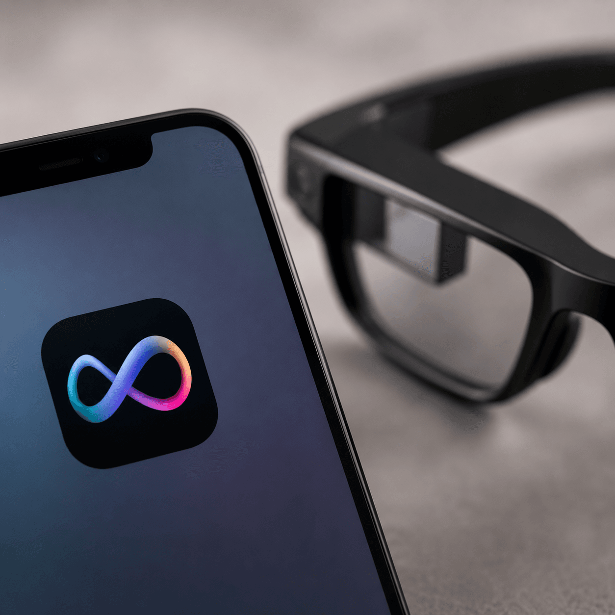 Do Smart Glasses Even Need Their Own App Store? One Developer Says No. Here’s Why That Debate Matters