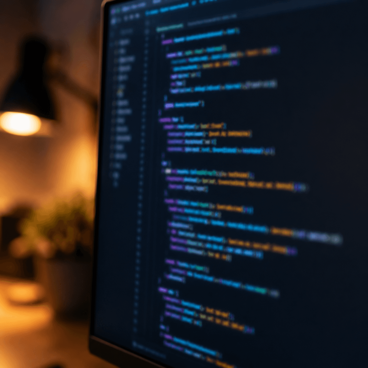 AI Coding Tools Just Made VR Modding Accessible to Almost Anyone. What This Means for Immersive Content Production Speed