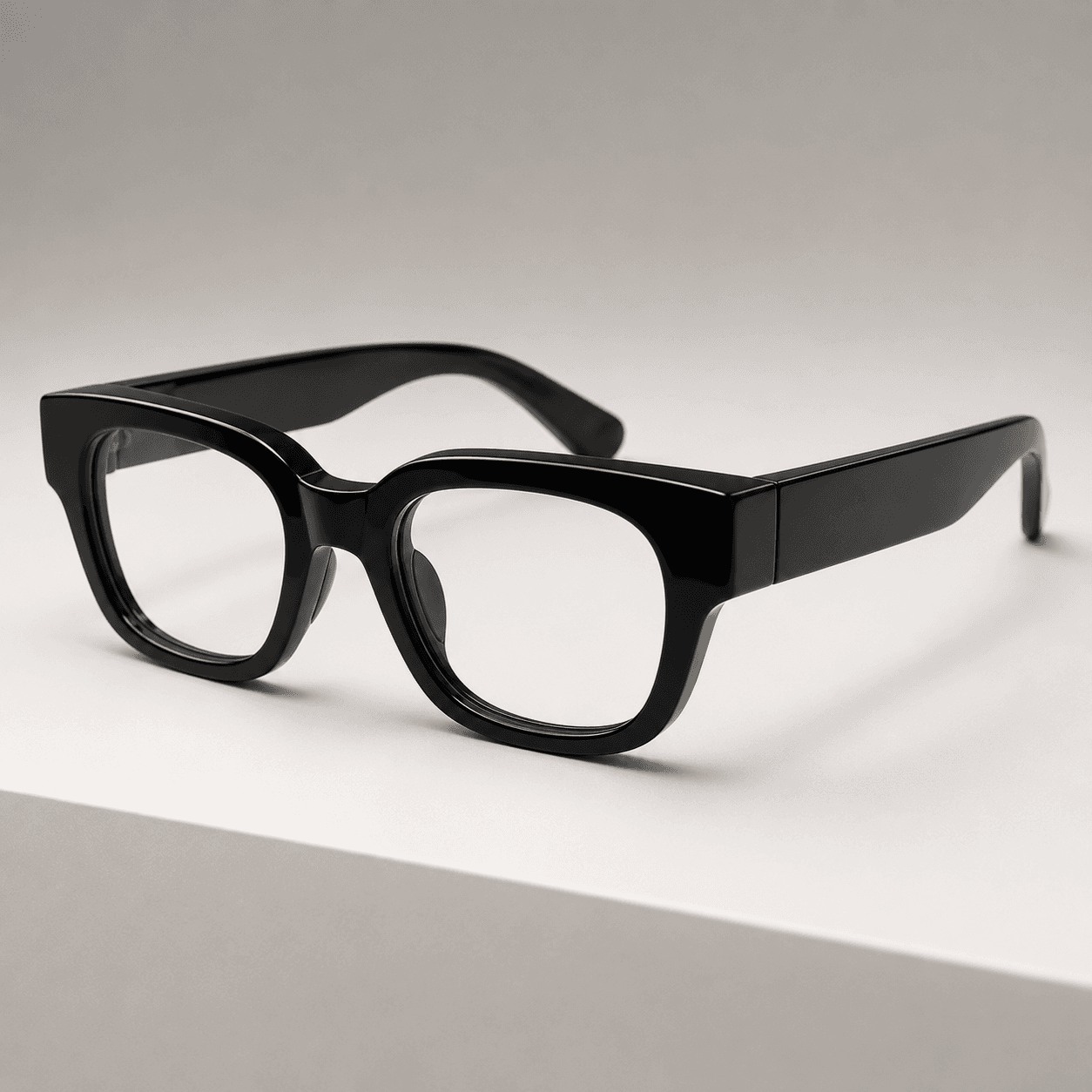 Samsung Just Revealed Its Smart Glasses Pricing Strategy Without Giving a Number. Here’s What “Reasonable Premium” Actually Signals