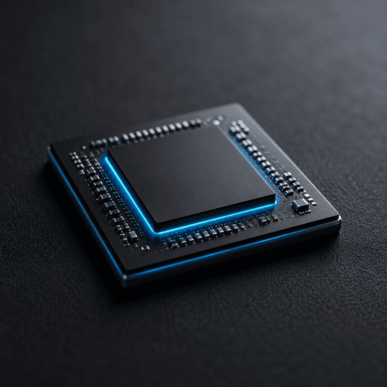 Xiaomi Just Committed to a Yearly AR Chip Upgrade Cycle. What That Means for How Fast Enterprise AR Hardware Will Age