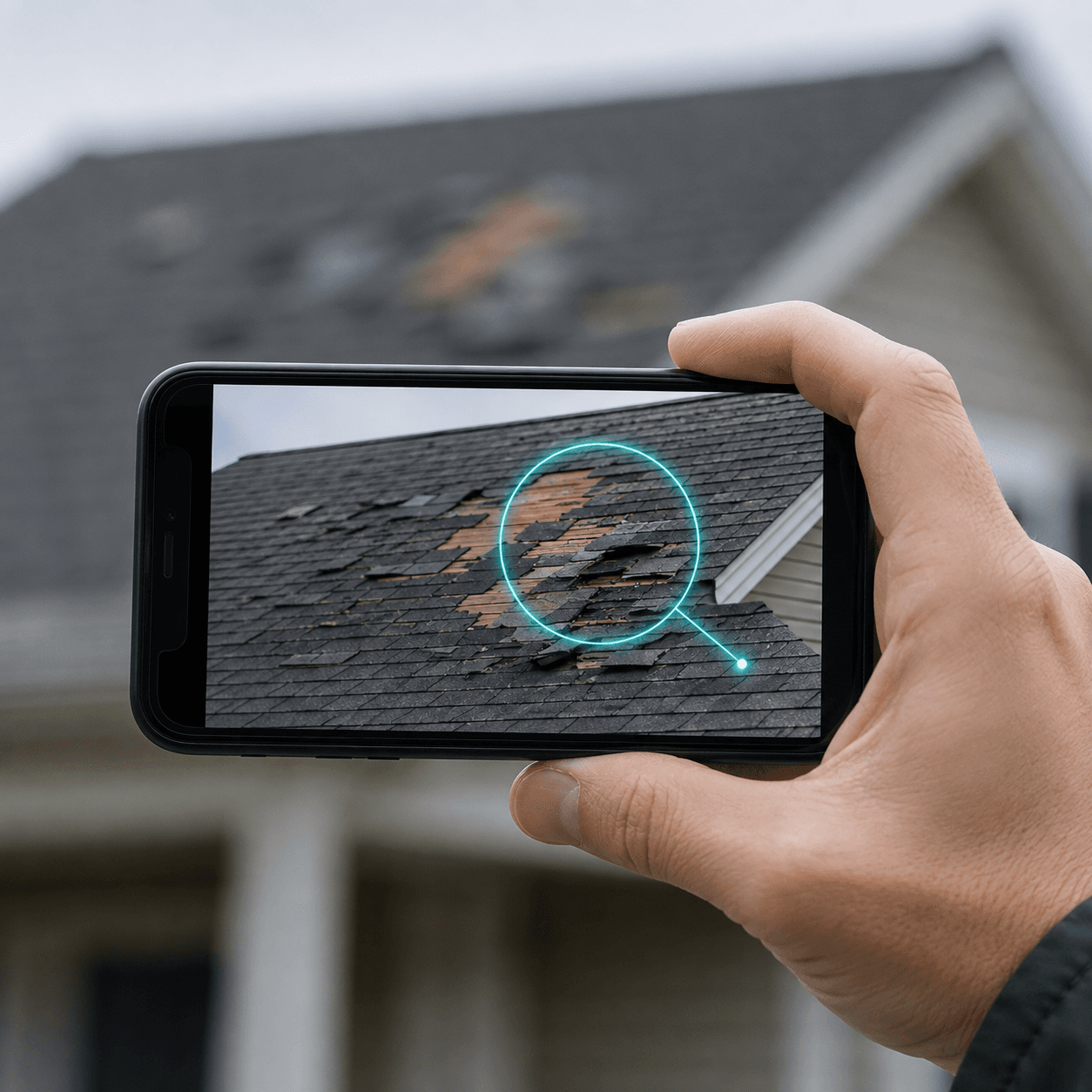 Insurance Claims Are Now Resolving 60% Faster With AR. Here’s the Full ROI Breakdown