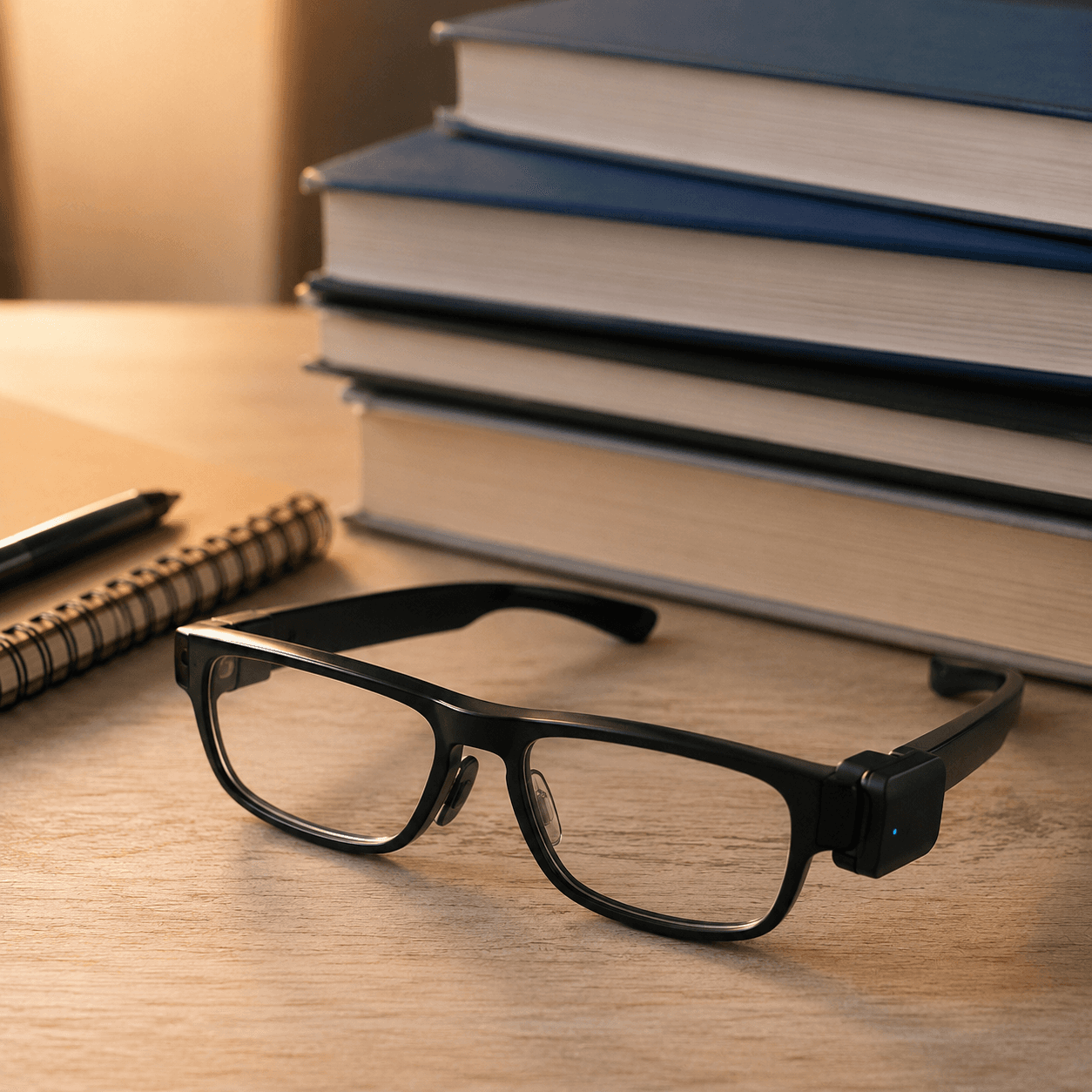 Meta Just Gave $2 Million to 30 Organizations for AI Glasses Projects. Here’s What They’re Actually Building