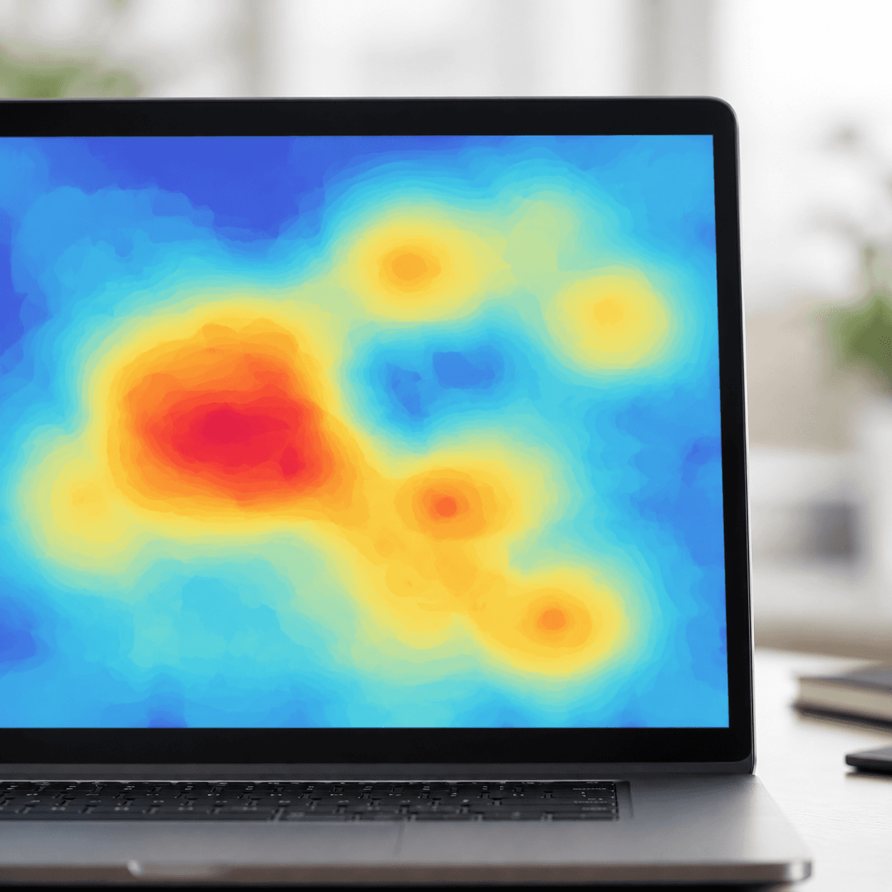 You Can Now Ask an AI Assistant to Explain Your VR Training Analytics in Plain English. Here’s How That Works