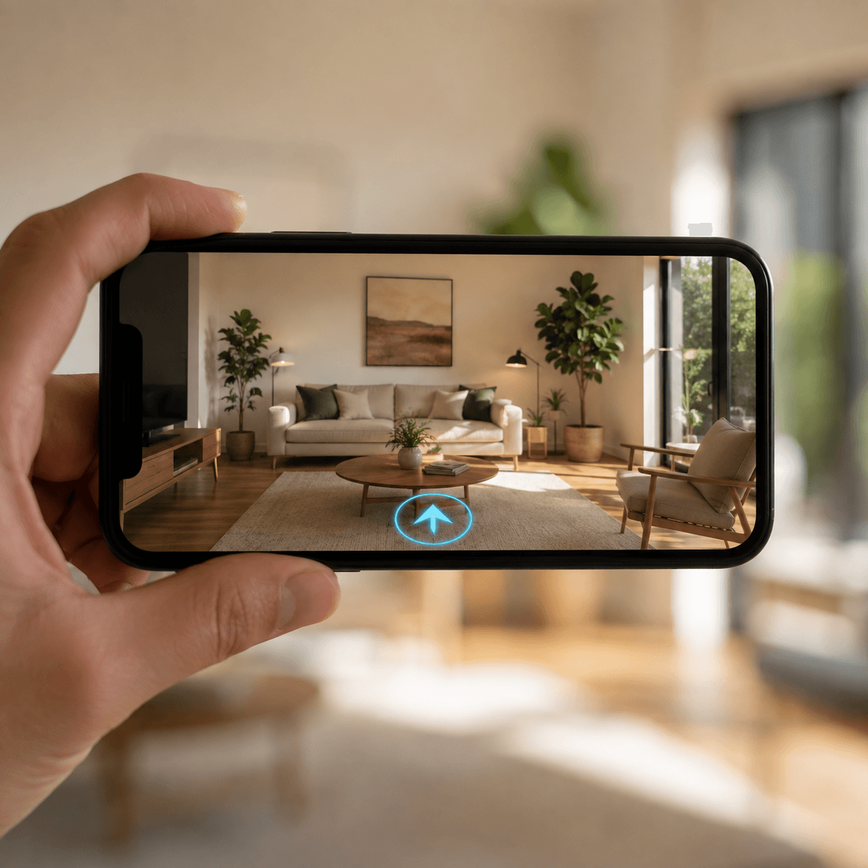 Real Estate Sales Cycles Are Shortening. Here’s the Technology Behind the Speedup