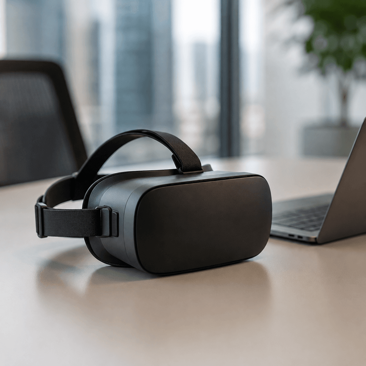 Bank of America Recorded 97% Employee Confidence After VR Training. Here’s Why That Number Matters More Than Completion Rates
