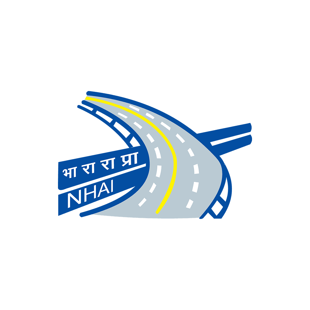 National Highways Authority of India