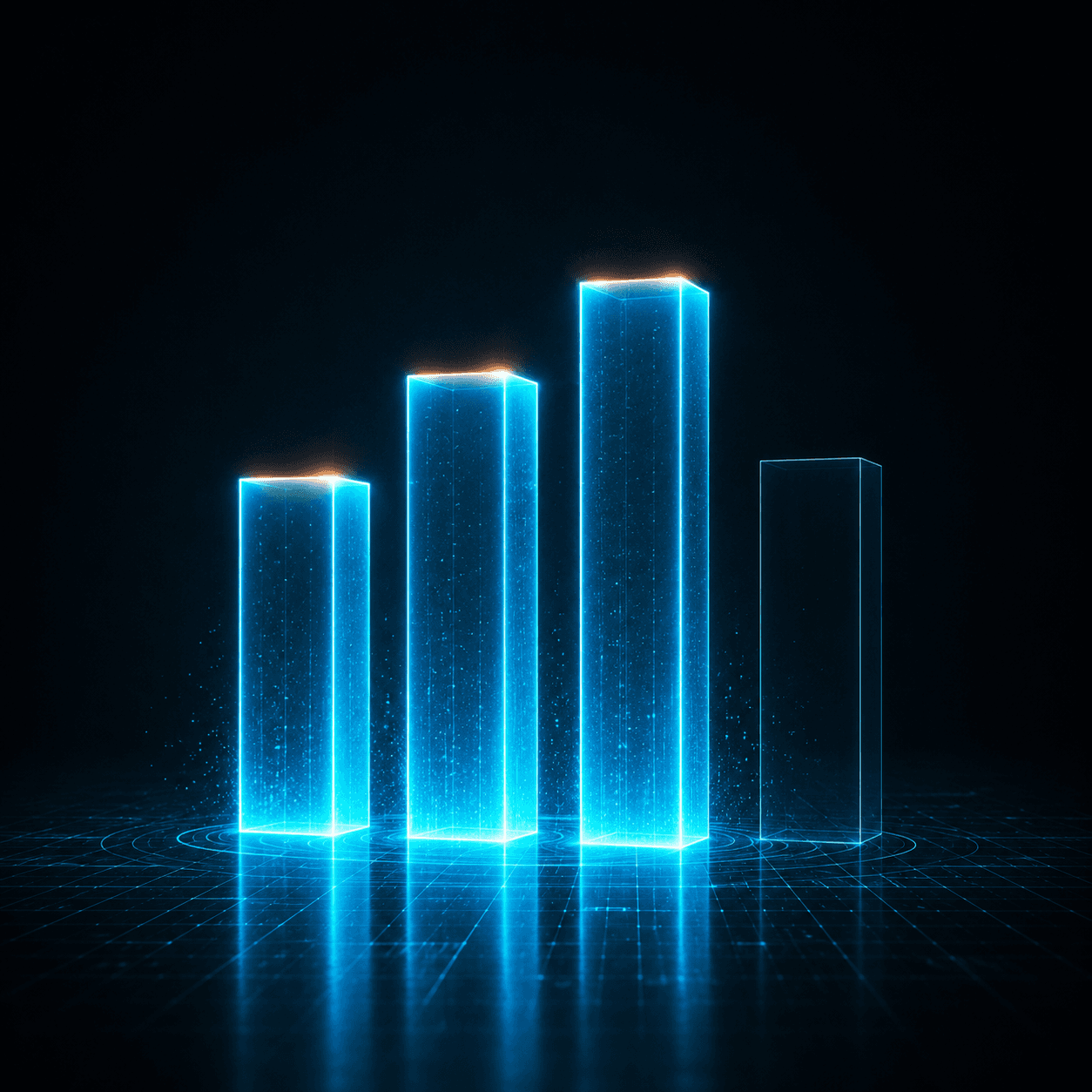 75% of Fortune 500 Companies Now Use VR for Training: Is Your Business Behind?