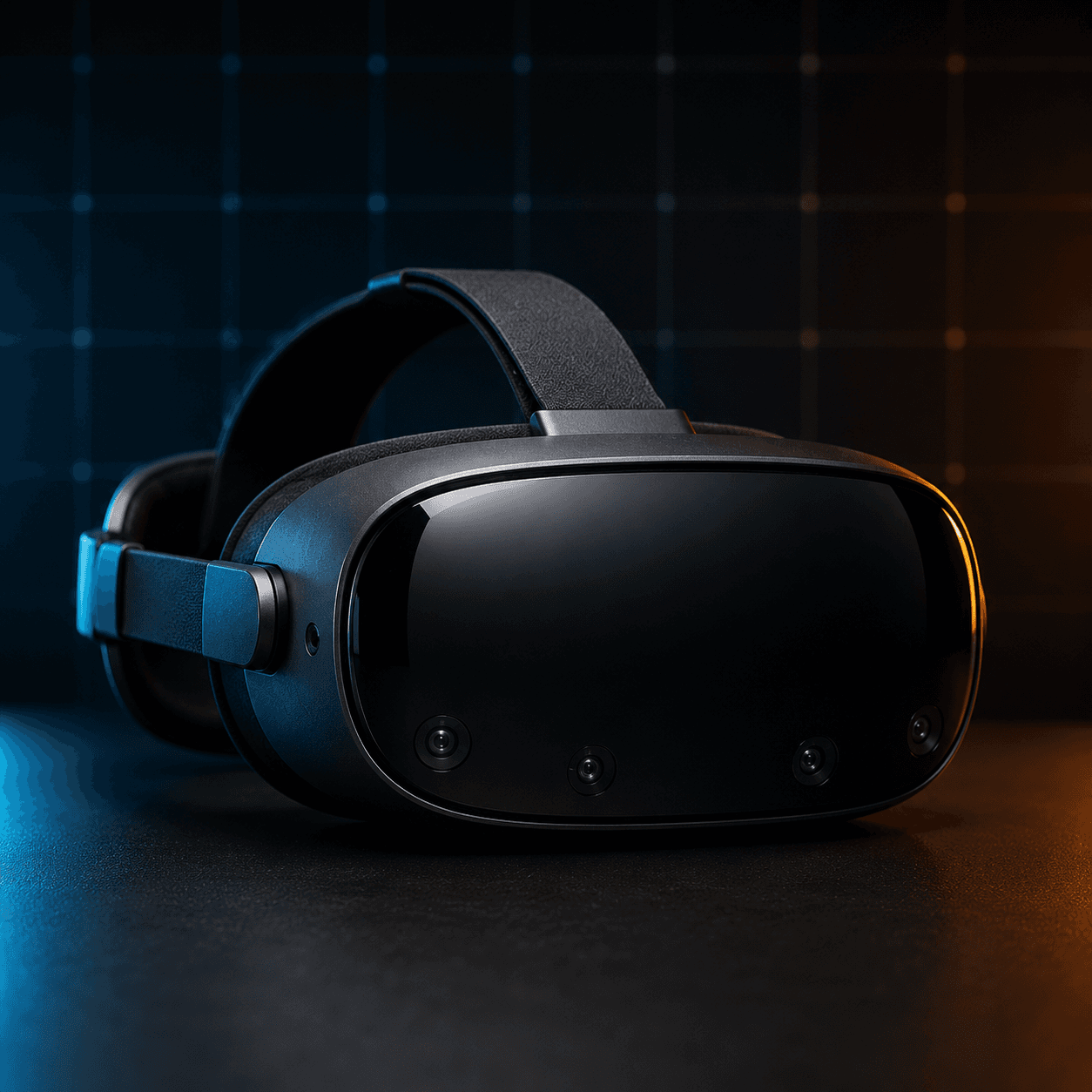 Meta Teases Big VR News at Connect, Valve’s Steam Frame Builds Hype: What the Next Headset Wave Means for Enterprise