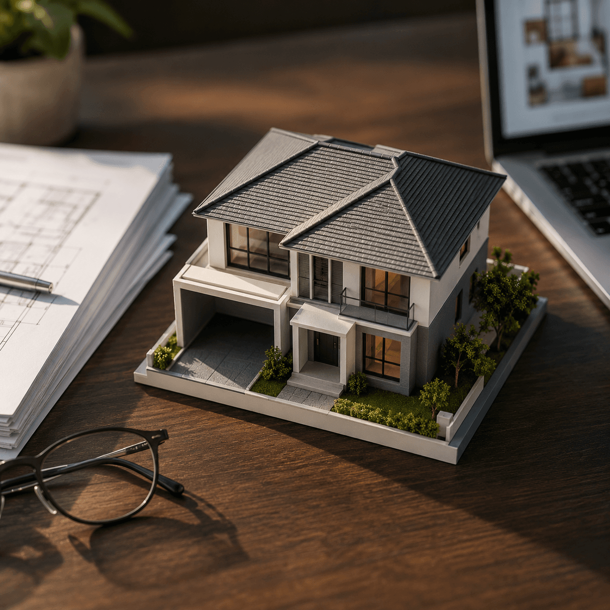 PropTech Is Now a $44.6 Billion Market. Virtual Tours Aren’t a Nice-to-Have Anymore, They’re Infrastructure