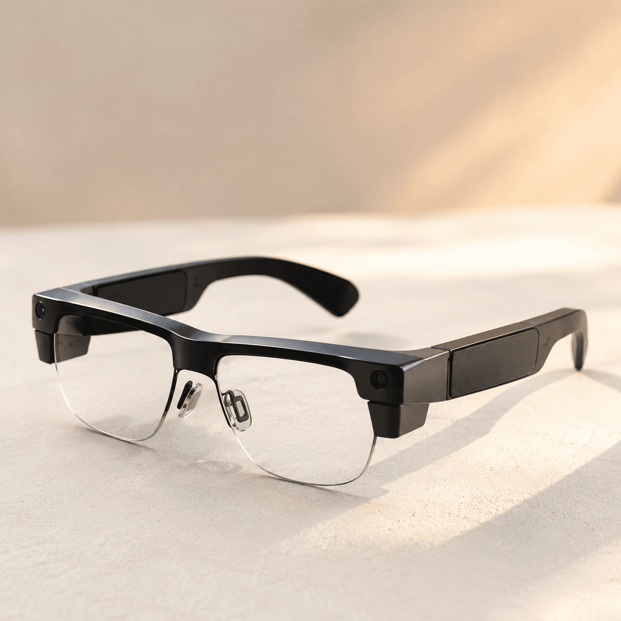 AR Glasses Just Broke $300. Here’s Why the Affordable Tier Is the One That Actually Matters