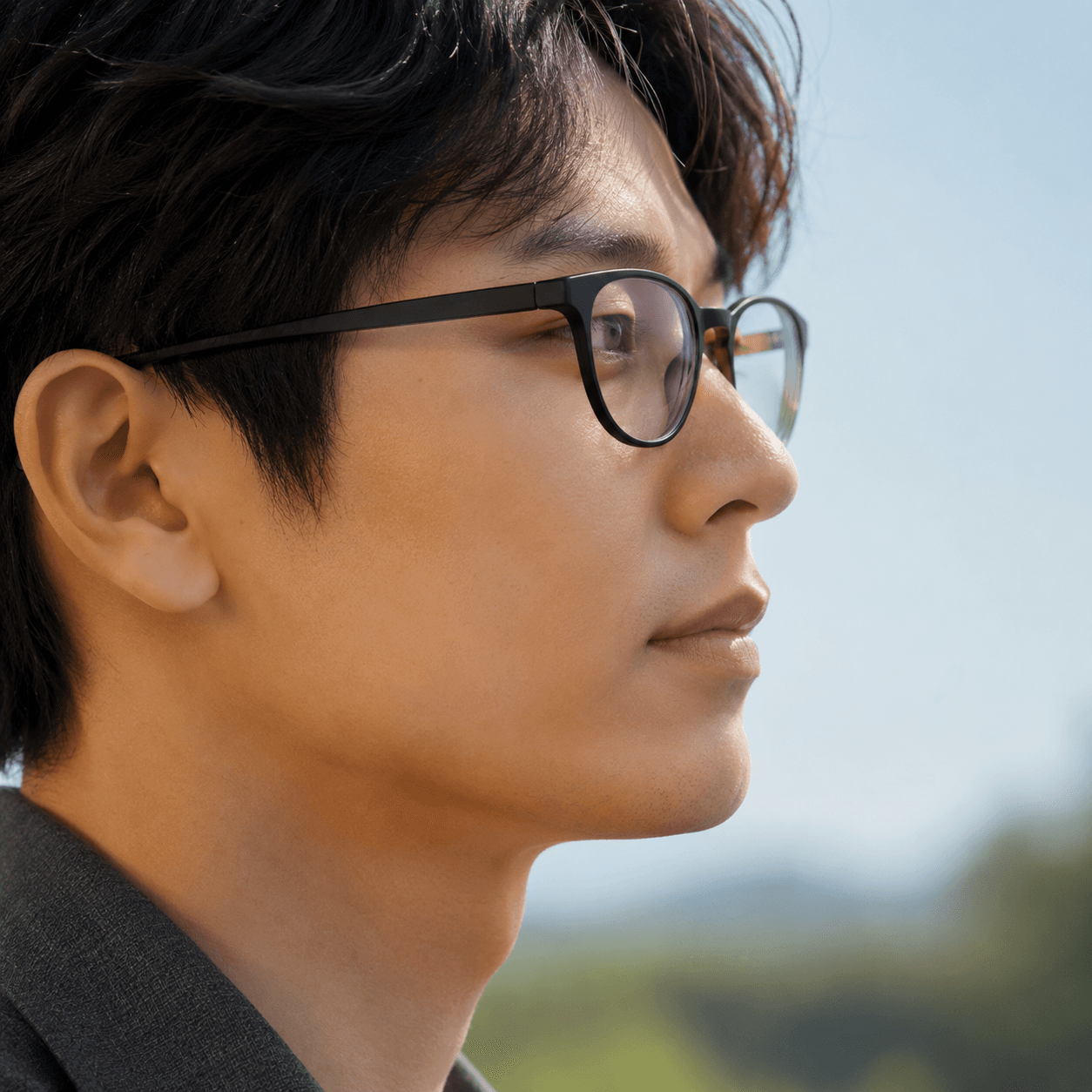 The Smart Glasses Privacy Backlash Is Real. What It Means for Designing AR Brand Experiences People Trust