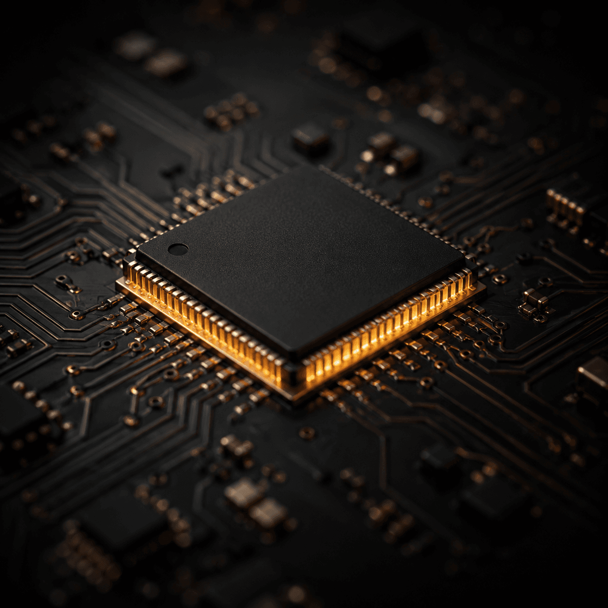 Qualcomm Is Raising Chip Prices by Double Digits Starting September 1. What That Means for Your AR/VR Budget