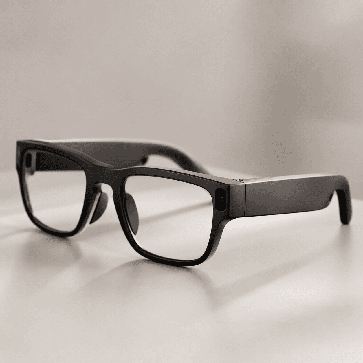 Samsung’s New Smart Glasses Come From a Korean Fashion Label, Not a Tech Brand. Here’s Why That Matters