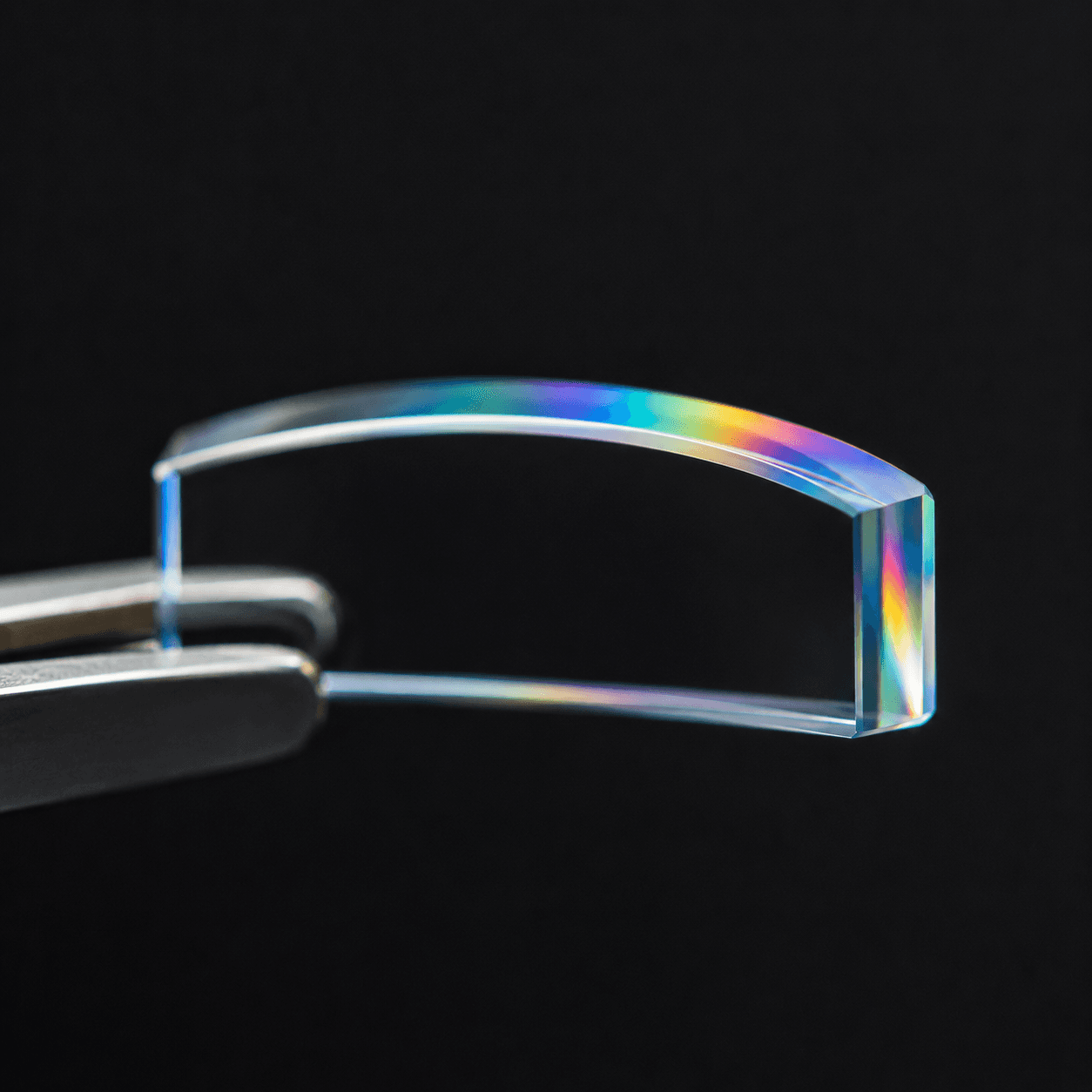 Magic Leap Just Confirmed It’s No Longer a Headset Company. What the Pivot to Waveguide Supplier Means for AR Buyers