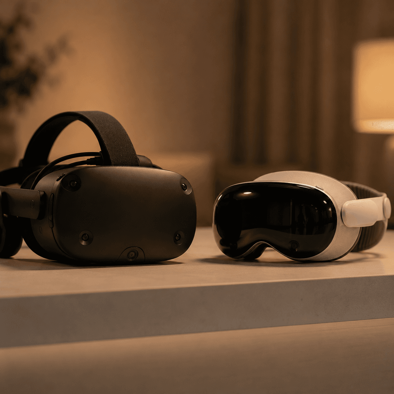 A VRChat Competitor Just Announced Its Biggest Update Ever Ahead of a Steam Return. What Somnium Space’s Move Means for Social VR