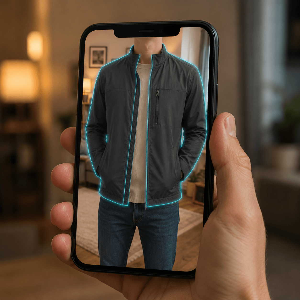 Products With AR Content Convert 94% Higher. Here’s the Full Fashion E-Commerce Data Behind That Number