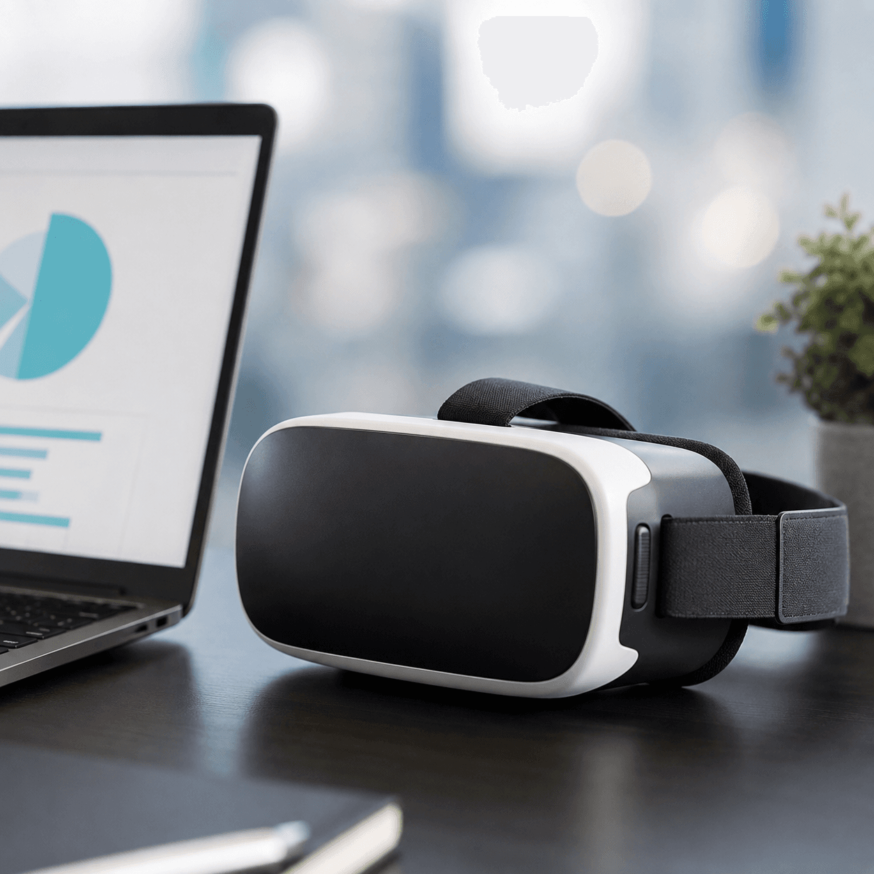 Meta Is Raising VR Headset Prices and Keeping Old Devices Around Longer. What That Means for Enterprise Budgets