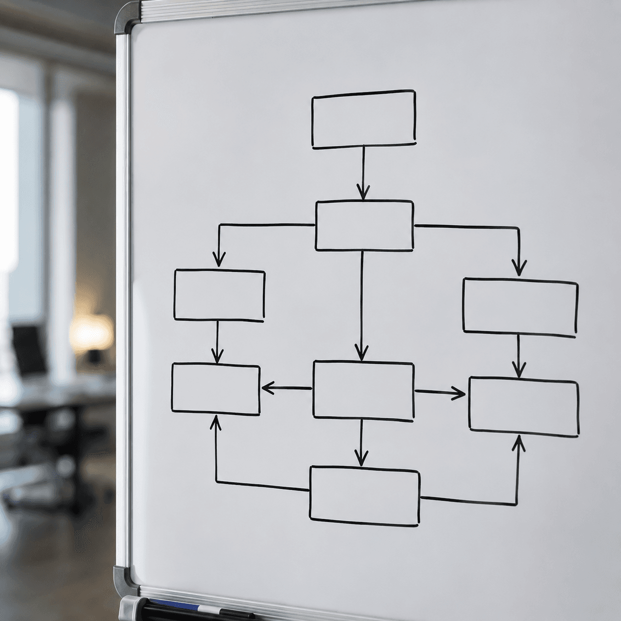 The Six-Step Framework Separating Real XR ROI From Expensive Experimentation
