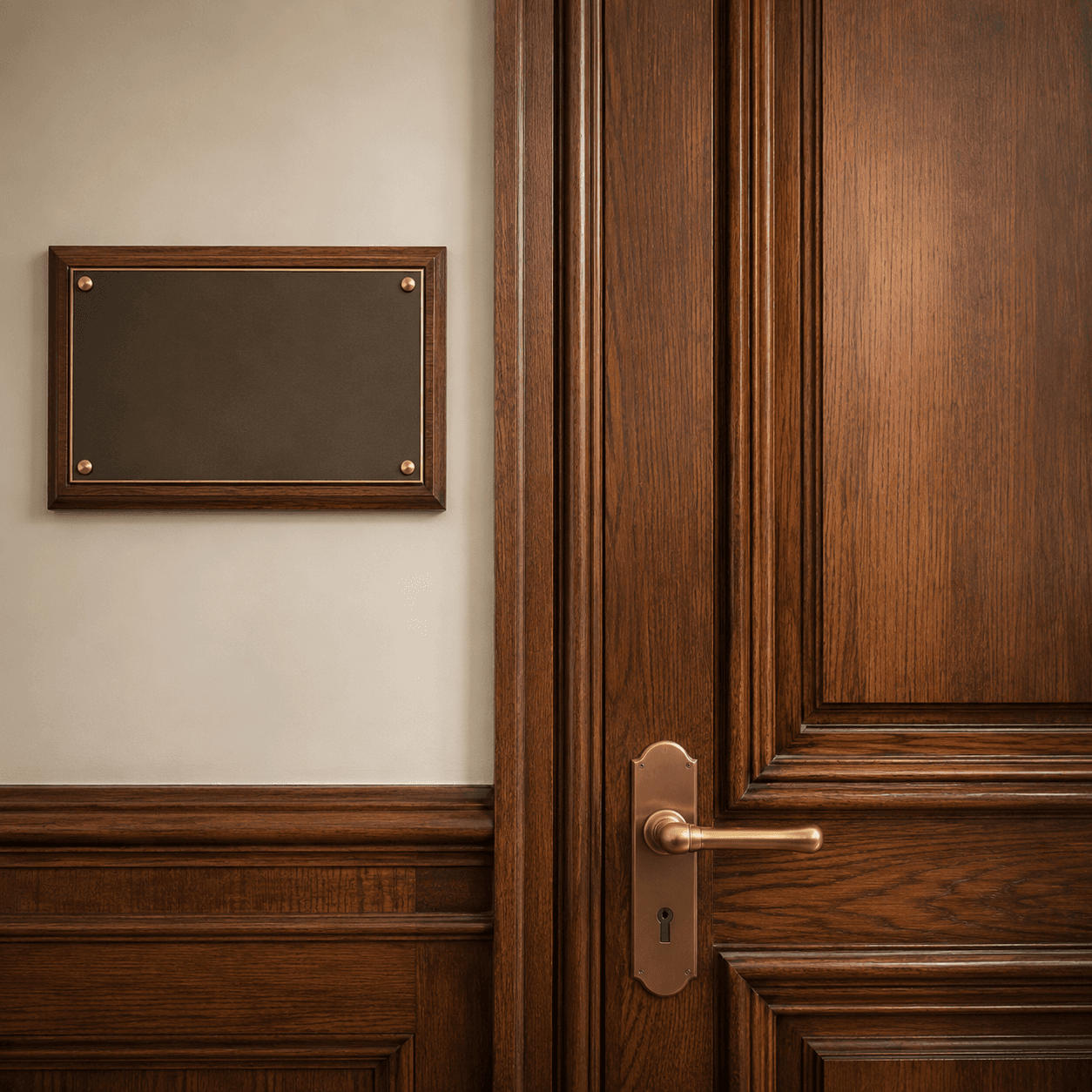 New York Just Banned Smart Glasses From Courtrooms. Is Your Workplace Policy Ready for What Comes Next?