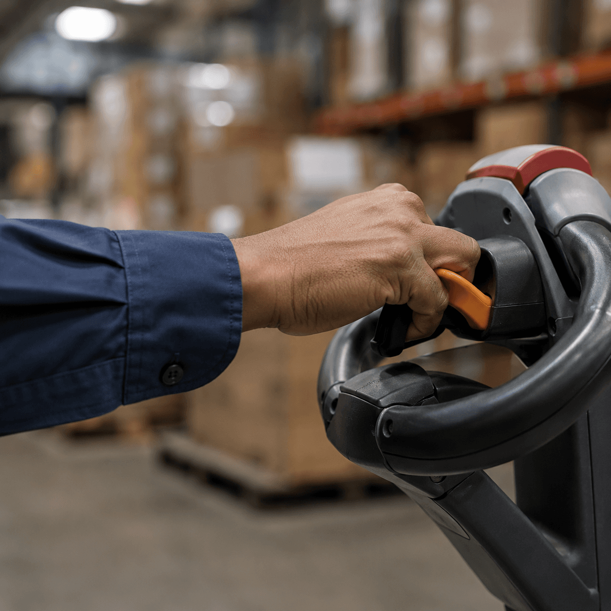 Strivr’s New Frontline Intelligence Tool Wants to Measure Performance, Not Just Training. Here’s What It Actually Does