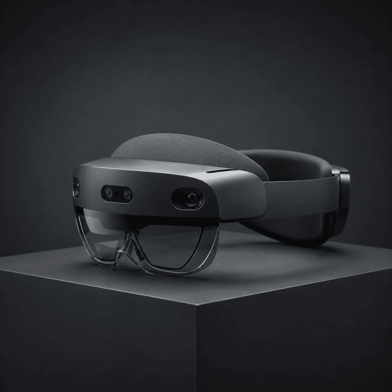 Apple Reportedly Paused Its Affordable XR Headset. What That Means for Enterprise Vision Pro Content Strategy