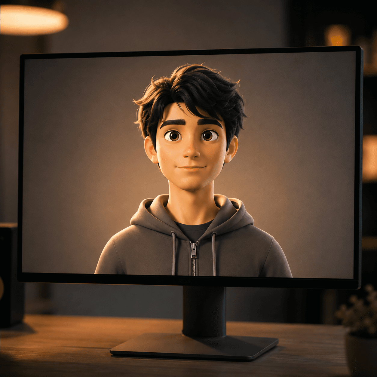 Ready Player Me Just Got Acquired by Netflix. What That Means for Avatar Technology in Brand and Training Experiences
