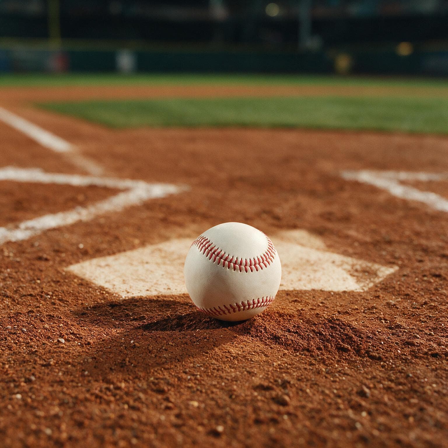 Apple and MLB Are Bringing Live Baseball to Vision Pro. Here’s What Live Immersive Sports Broadcasting Actually Requires