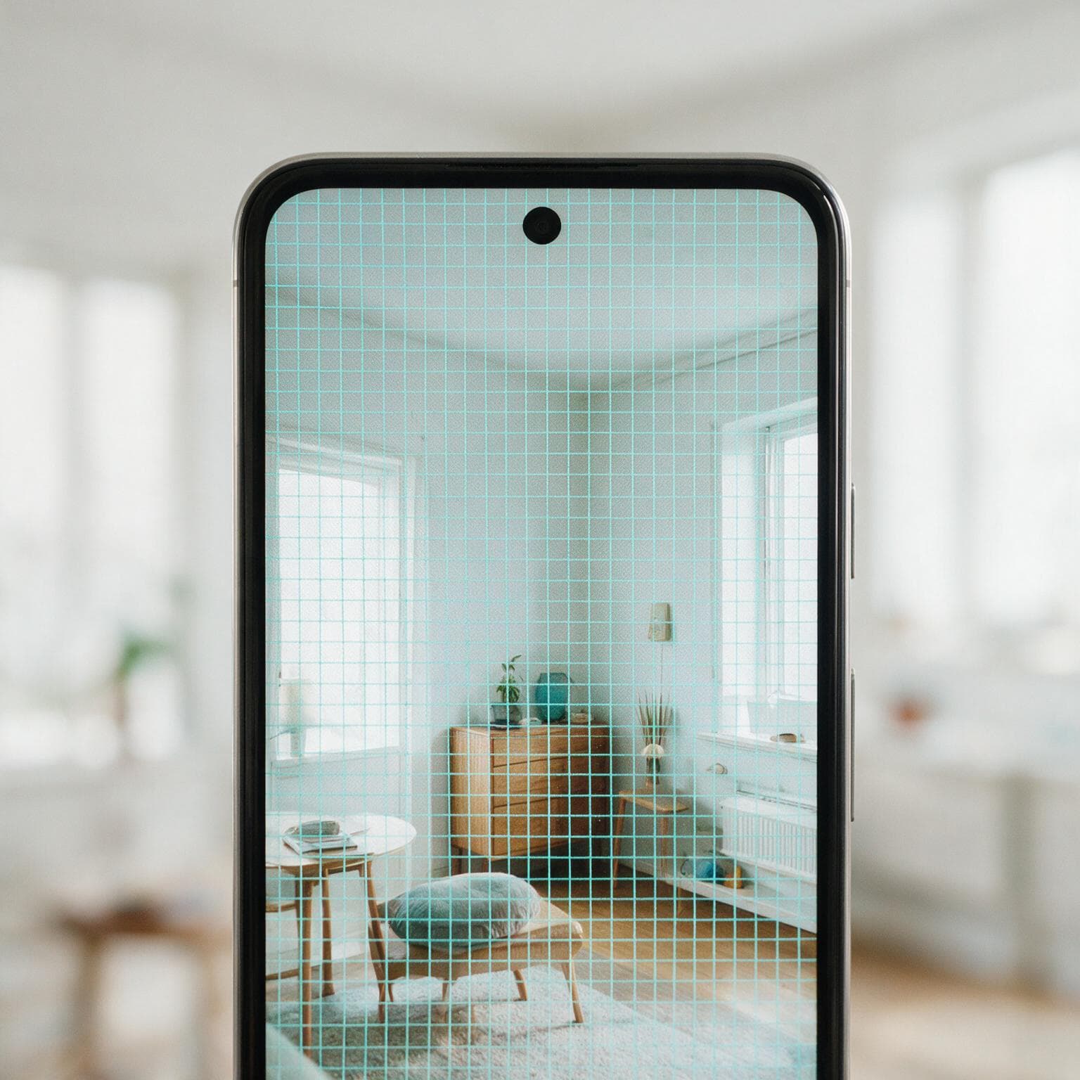 Niantic Just Relaunched Its 3D Scanning App With Full Spatial Positioning Built In. Here’s What VPS 2.0 Actually Changes