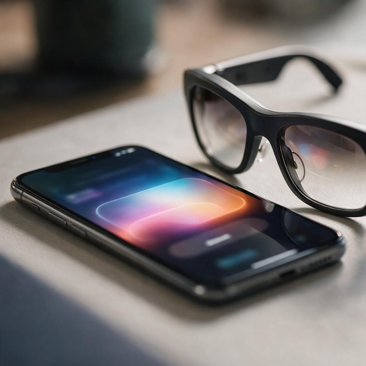 Meta Is Now Charging a Subscription Fee for a Feature That Used to Be Free. Here’s What That Means for Platform Trust