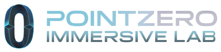 PointZero Immersive Lab