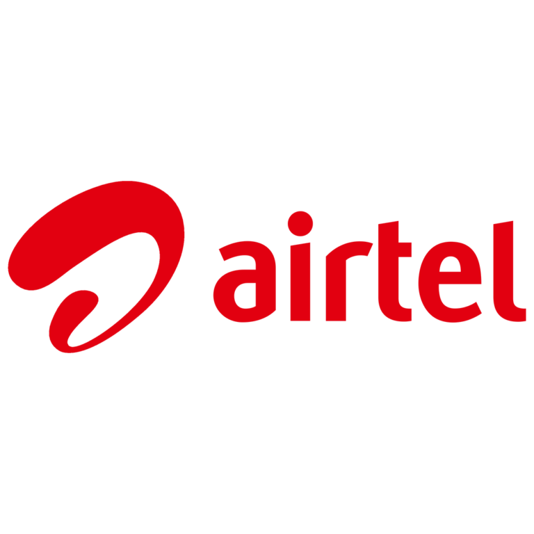 Airtel