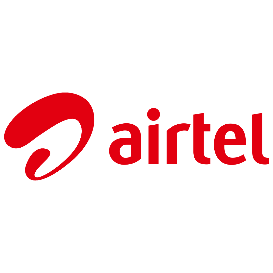 Airtel