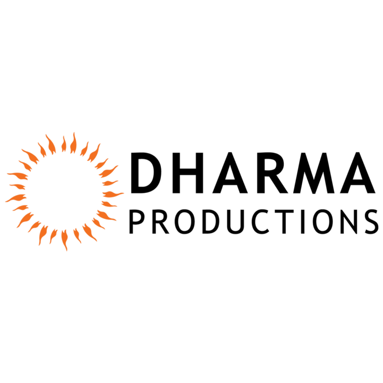 Dharma_Productions